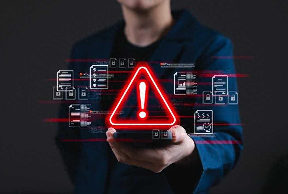 手表越智能，人越难藏，数据无声跑千里，国家安全悄悄漏了风2023年有人用公开