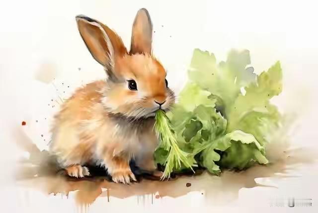 属兔人注意！1月7日后人生要事临门，早准备早享福！属兔的朋友，是不是最近心