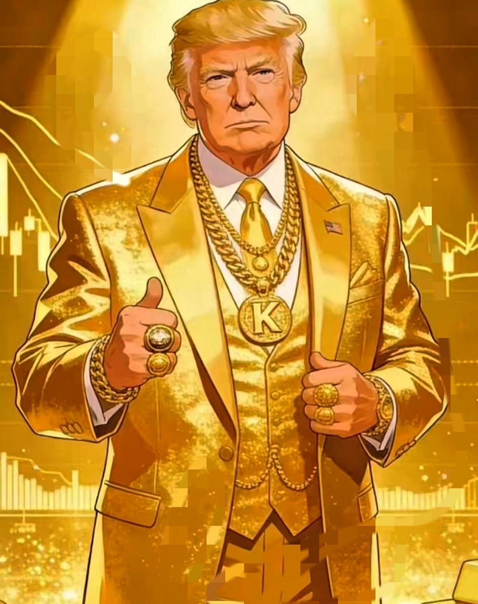 3月10号今天金价有点离谱了早上8点的行情，伦敦金这会儿直接冲5123美元