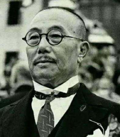 1940年10月10日凌晨三点，年近古稀的伪上海市市长傅筱庵，在赴完汪伪政府的宴