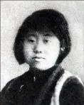 1937年3月26日，日军对安顺花进行了惨无人道的审讯，撕扯掉她的头发，砍掉双手