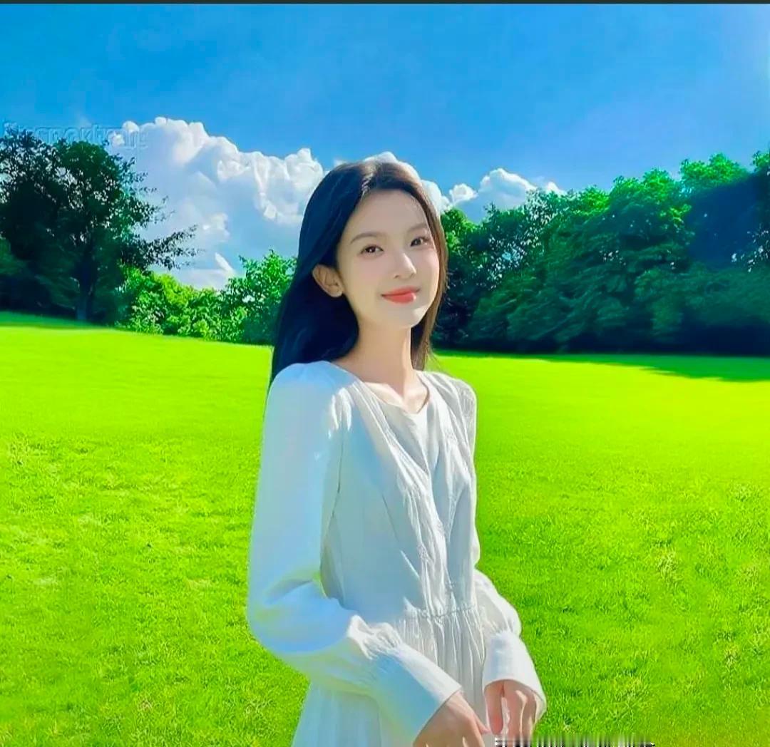 宿舍没空调，正在劝退一届又一届考生。这已经不是生活条件问题，是招生战略问题。