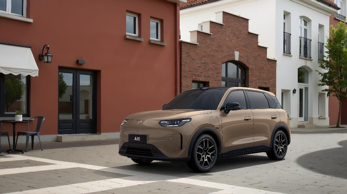 计划买元UP的朋友，建议再等等 我觉得最近打算入手元UP的朋友，先别急着下单