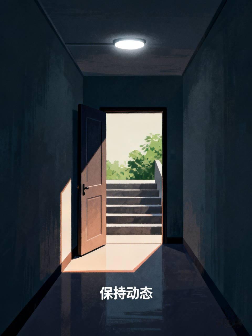 再总结我这条漏网之鱼(活着的原因)中晚期卵巢癌，属于高级别浆液型低分化乳