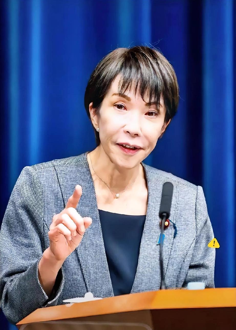 到底谁给她的胆？高市早苗又放狠话了！1月17日上午，她在X平台发文，指责中国