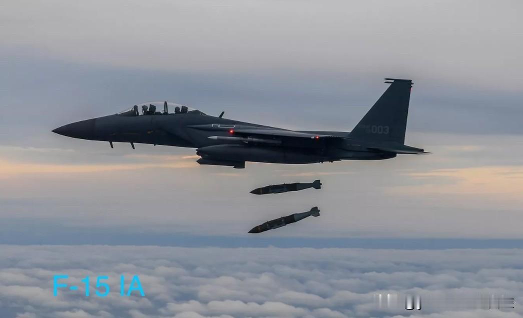 当地时间7月6日，以国防军（IDF）发布官方通告称，7月5日深夜至6日凌晨，ID
