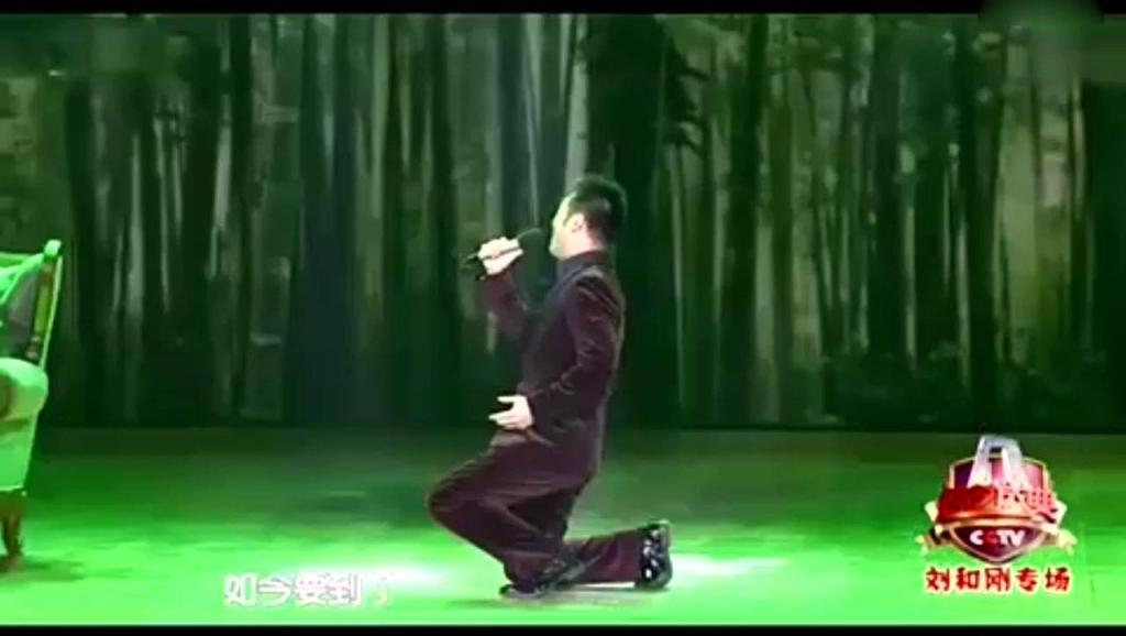 7218908055638082746.jpg?id=0