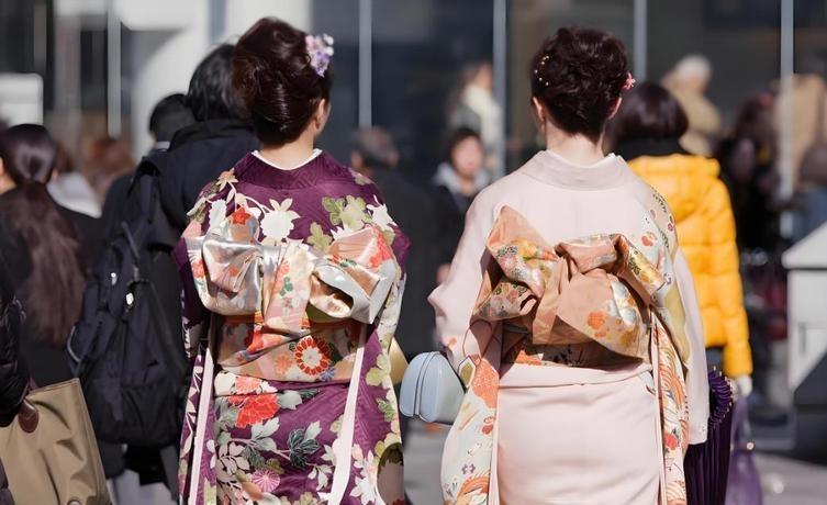 日本人均GDP会不会低于3万美元？现在是26年6月份，上半年刚结束，日元汇率已经
