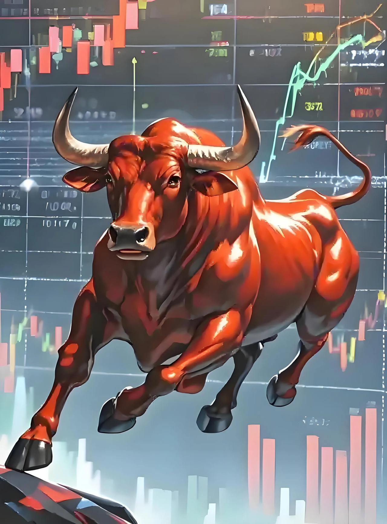 跨年主线掘金：108只潜力标的全梳理结构性行情下主线清晰1. 中国卫通（