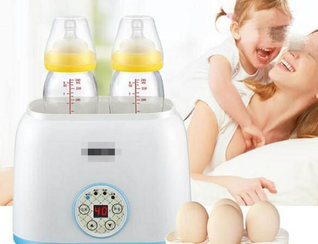 这八个新生儿用品, 其实是最不实用的, 新手妈妈要注意了