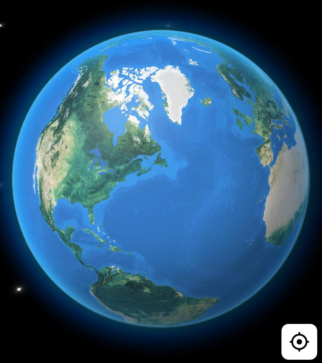 格陵兰集团军，即将集结：1英国，派兵1人；2法国，派兵15人；3德国