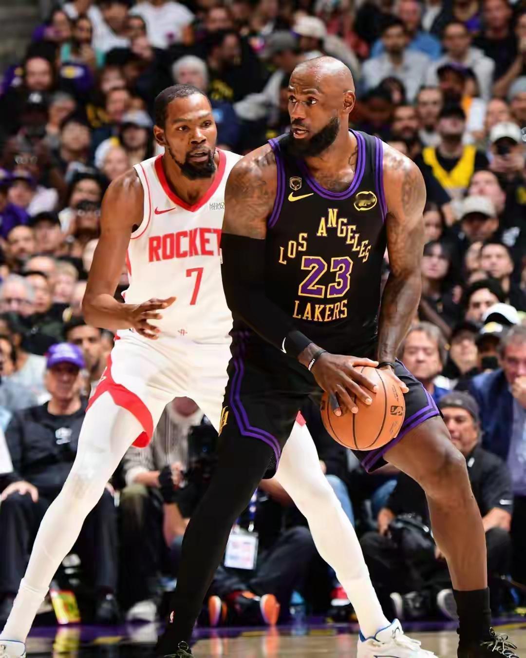 火箭这帮年轻人除了杜兰特带不动之外还有杜兰特不会带不会带的原因就是个别球员