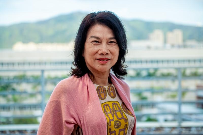 2026年8月17日，由董明珠亲任校长的珠海市格力技工学校发布招生公告，起初赢得