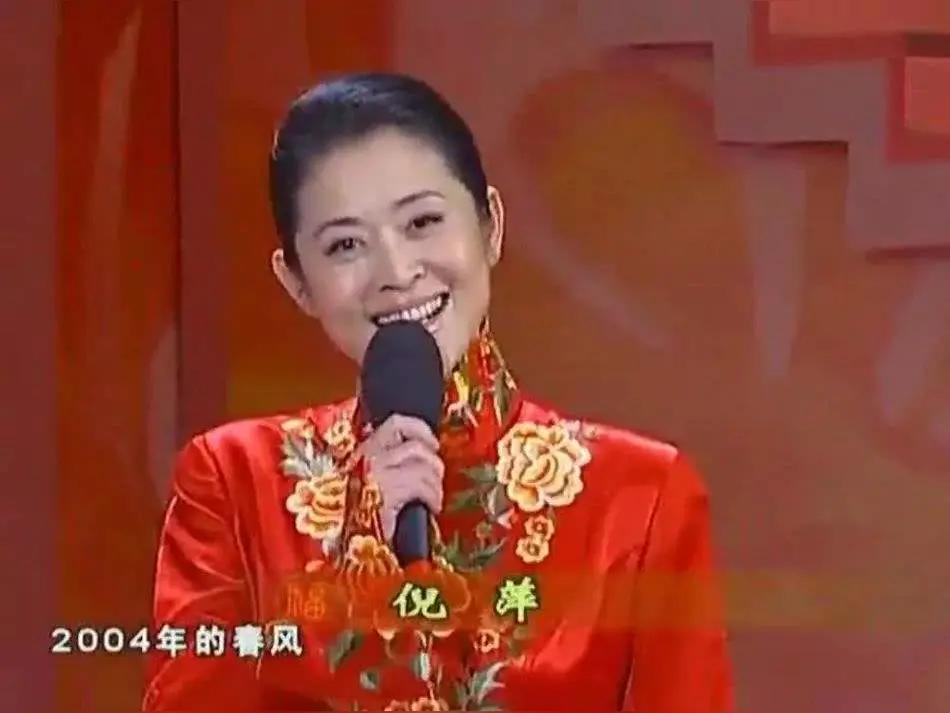 不止棒子财阀的审美在线，央妈的审美一直在线。