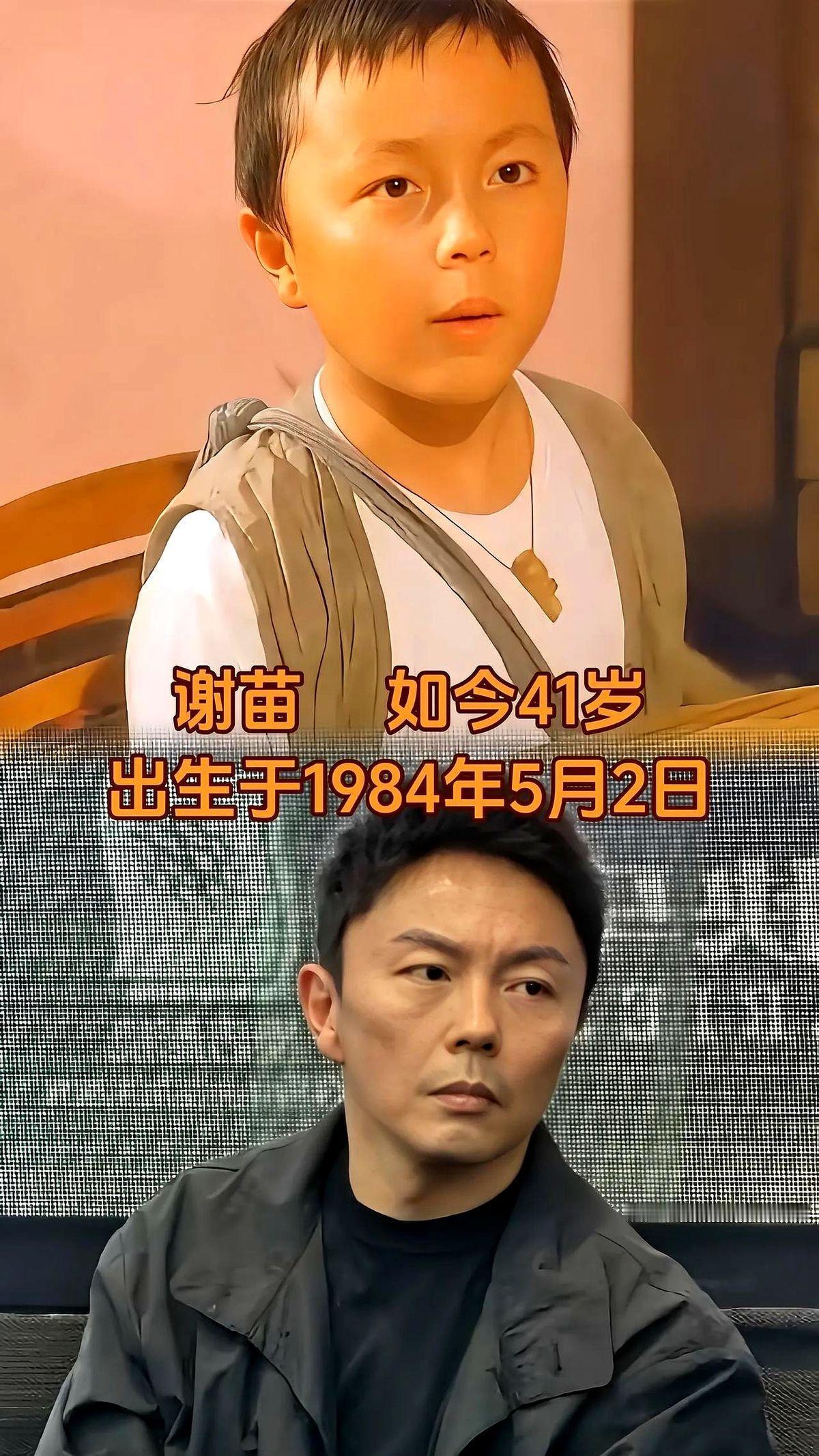 老骨头还在打，你凭啥躺平71岁成龙用AI把自己变回30岁，拍《传说》每天摔8