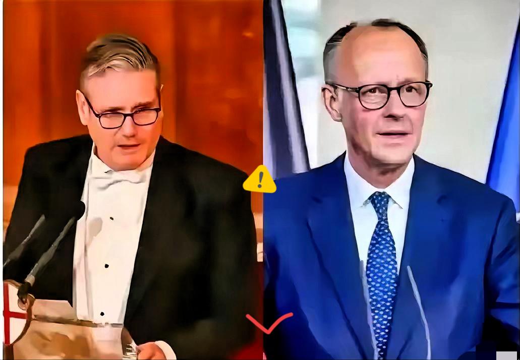 法国记者访华心态崩了？真不怪他们，毕竟西方偏见滤镜戴了几十年，哪见过这样的中国