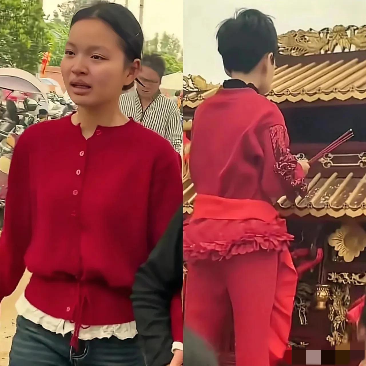 我同事是福建本地人她和我说，湛江拾石村以后废了，因为福建和潮汕的老板们都互相