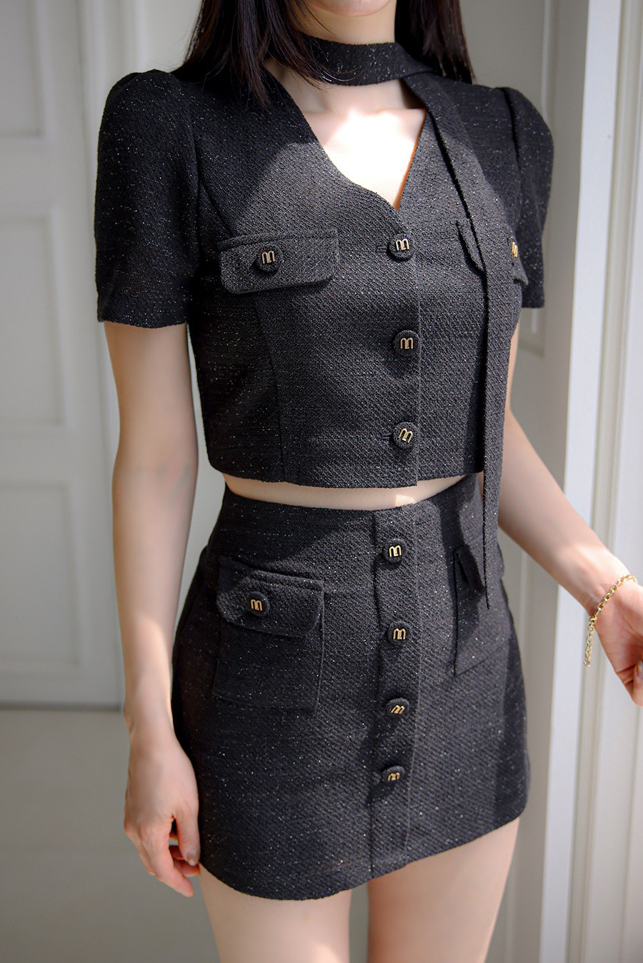 孙允珠网店26-04-30更新（1-1）