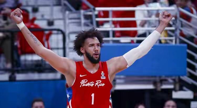 迪亚洛都不要了？山西是真有钱啊，一晚上搞定两个外援。前NBA后卫诺威尔，擅持球