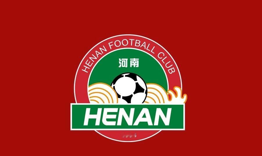 一箭三雕？河南队前往泰国曼谷拉练11月10日，据博主“李文俊LL”消息，河南队