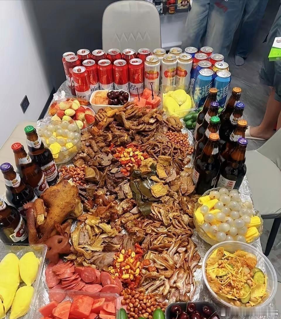 假如两家请你吃饭，你会去哪家