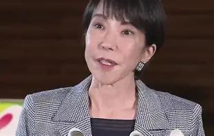 奉劝所有人都要做好心理准备，因为日本这次根本不是想要插手咱们的台湾问题，而是日本