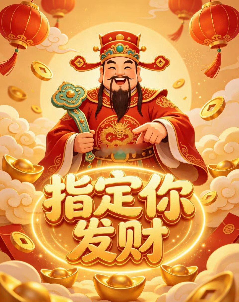 收盘小结今日市场情绪显著降温，市场赚钱效应大幅回落，两市个股涨跌比跌至1:3，整