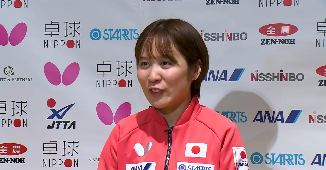 回到日本：平野坦言被中国2件事情“惊”到了平野说，中国的奶茶太好喝了，各种品