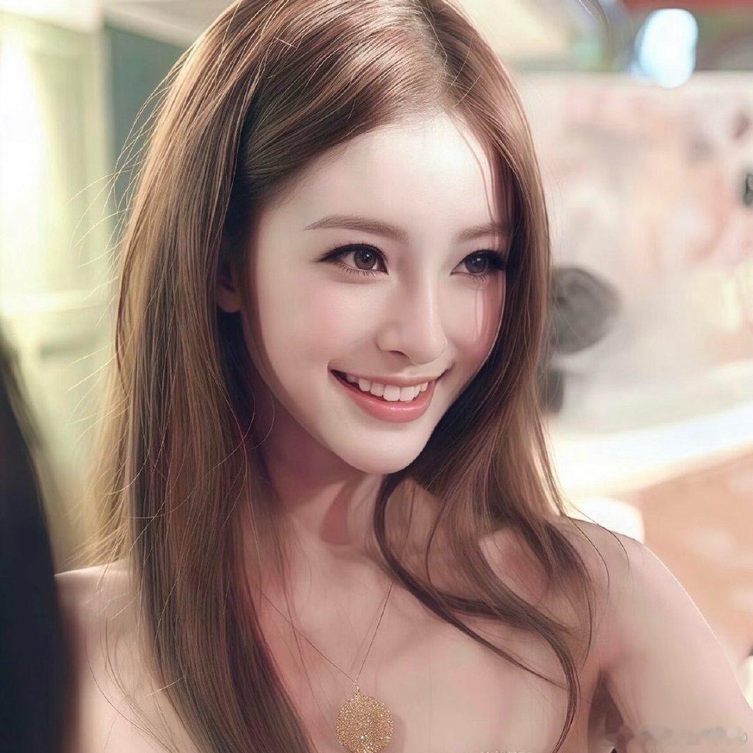 #杨颖#这几张是早期的神​