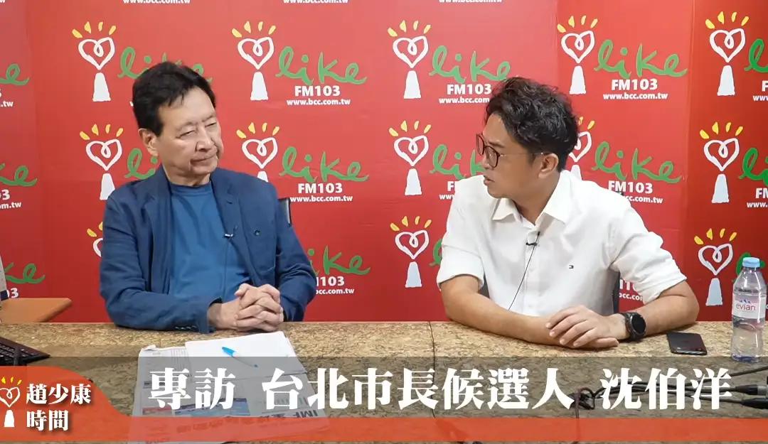 其实吧，自赖岳谦夫妇被中天资谴后，中天暴露出的严重财务问题已经开始对蓝营造成不小