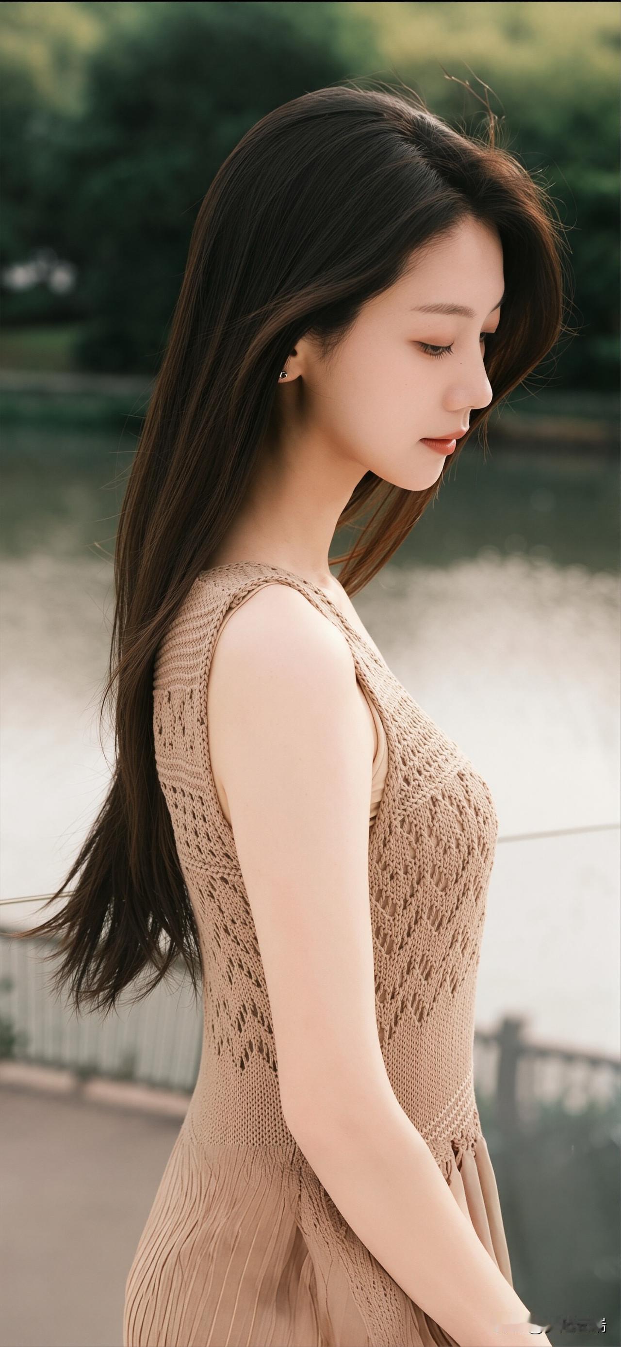 待机图片。