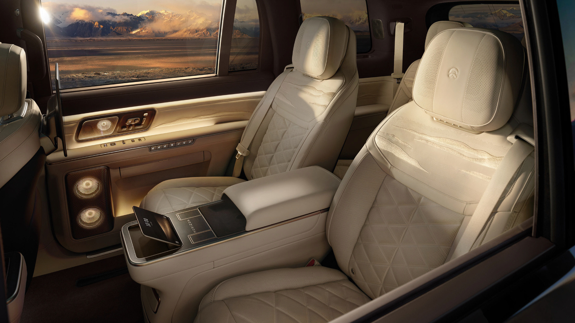 中国车的高端局从原创开始当我们处于落后位置的时候，模仿确实是最快提升自己的方式