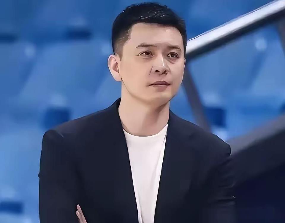 辽篮用行动告诉大家，他们仍然是夺冠球队。辽宁球迷都不会想到，辽宁队