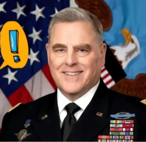 美国不怕中国的航空母舰，也不怕中国的核武器，甚至不怕中国的稀土管控，只有一点是他