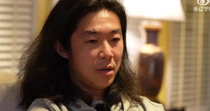 李提香转会辽宁铁人：独家揭秘浙江队弃将背后真相