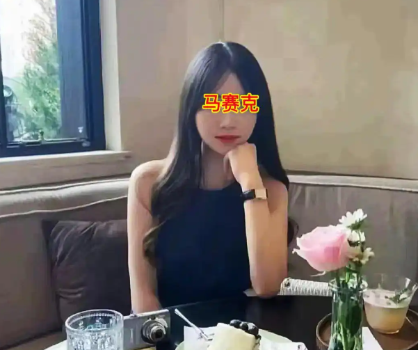 湖南执法大队长出轨人妻：开房30次：女方高颜值照流出，细节曝光