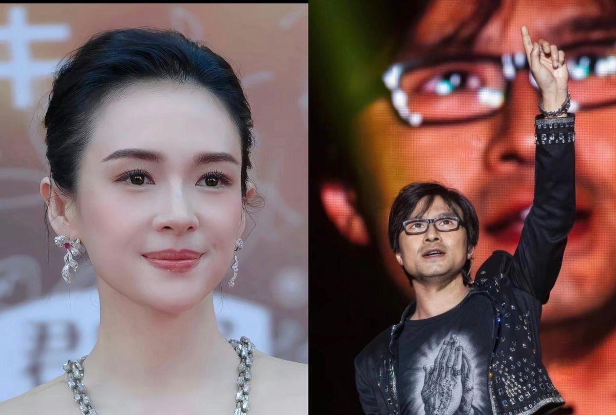 汪峰和章子怡离婚的内情，这两天又被人翻出来嚼舌根。多数人都跟着看热闹，以为还是那