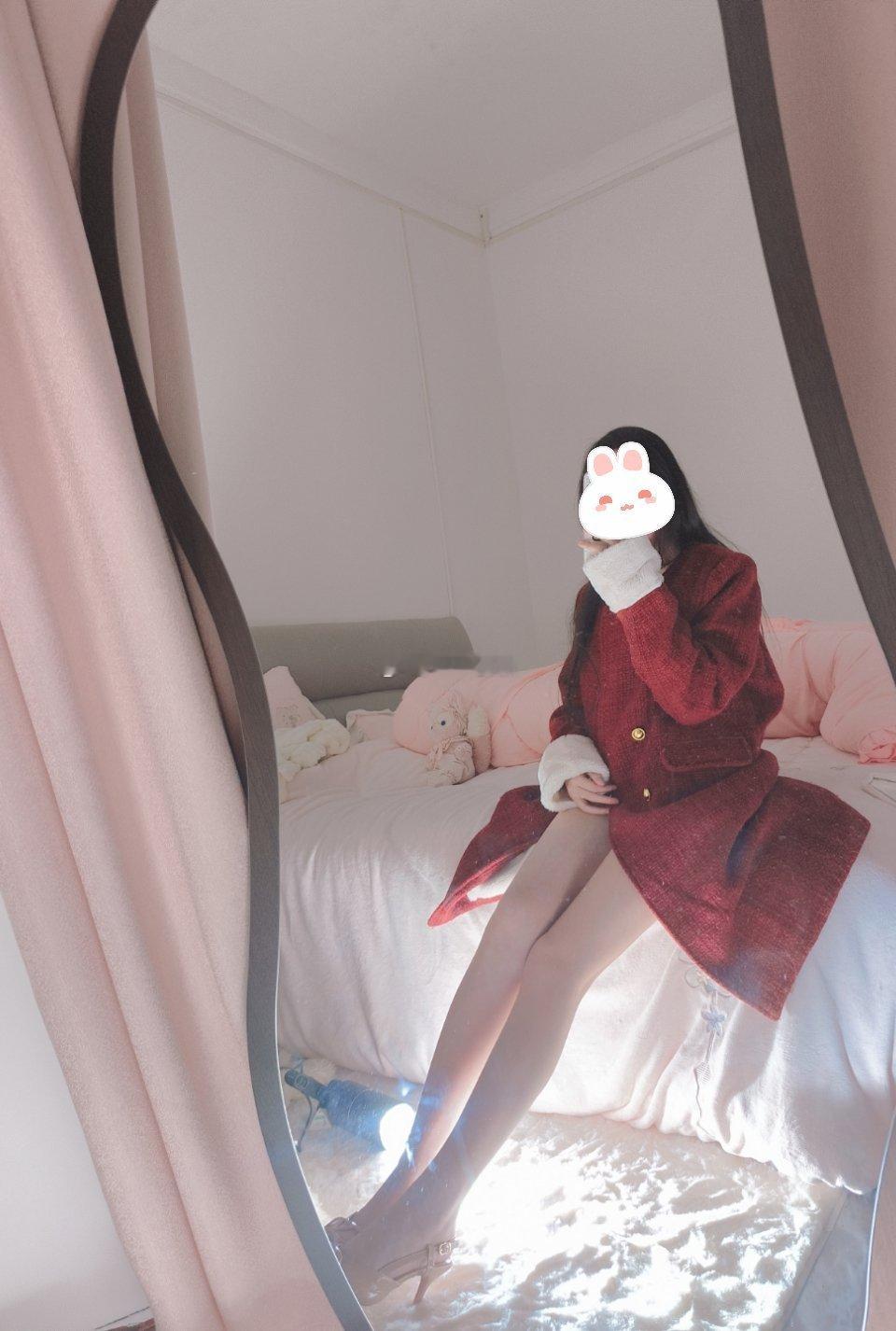 这套正在光速返场