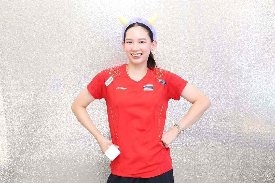 李喵喵​​​
