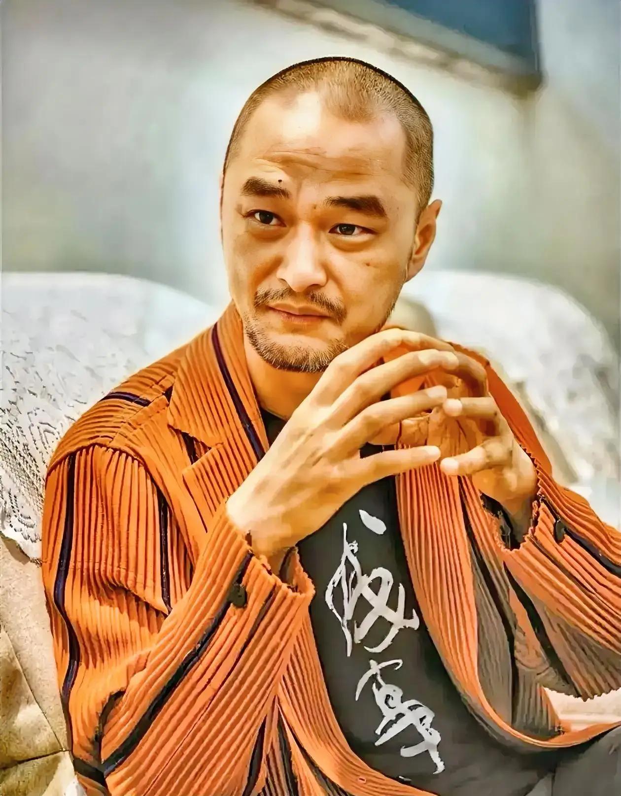 人生如行云流水，起伏不定。有人说，底层的人，处理人际关系的能力相对较弱，因为他们