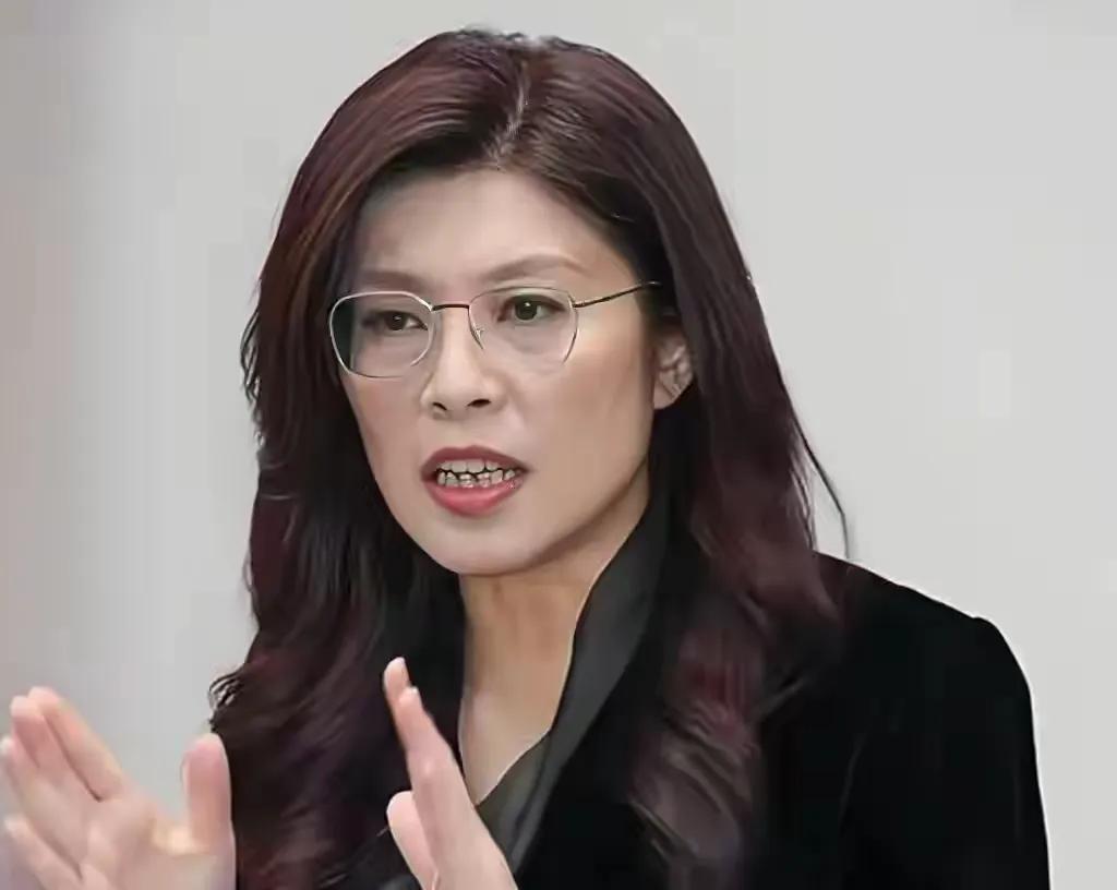 秦安：谈郑丽文七七事变发声争议，让世界回到法治的轨道，反分裂、反屠杀，我们要态度