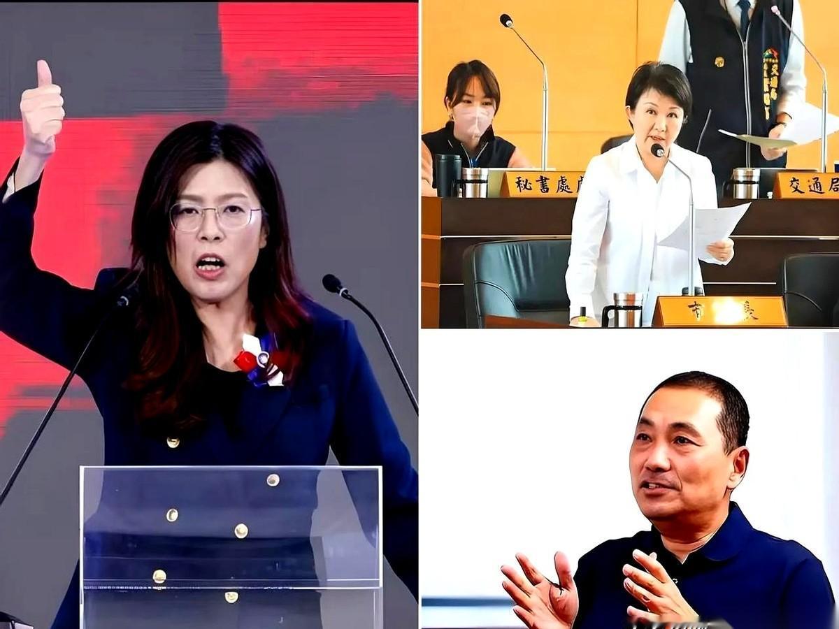 最要命的，从来不是对手有多强。是自己人，在最重要的场合，给你撂挑子。你说气不