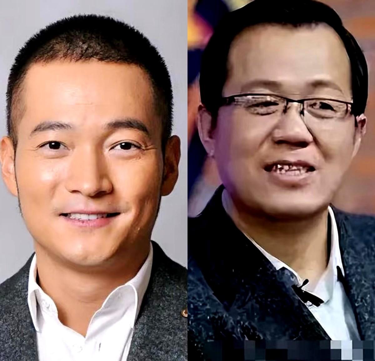 昨天喻恩泰说史林子买通狗仔，捏造事实造谣自己。今天卓伟就在朋友圈回应，喻恩泰不