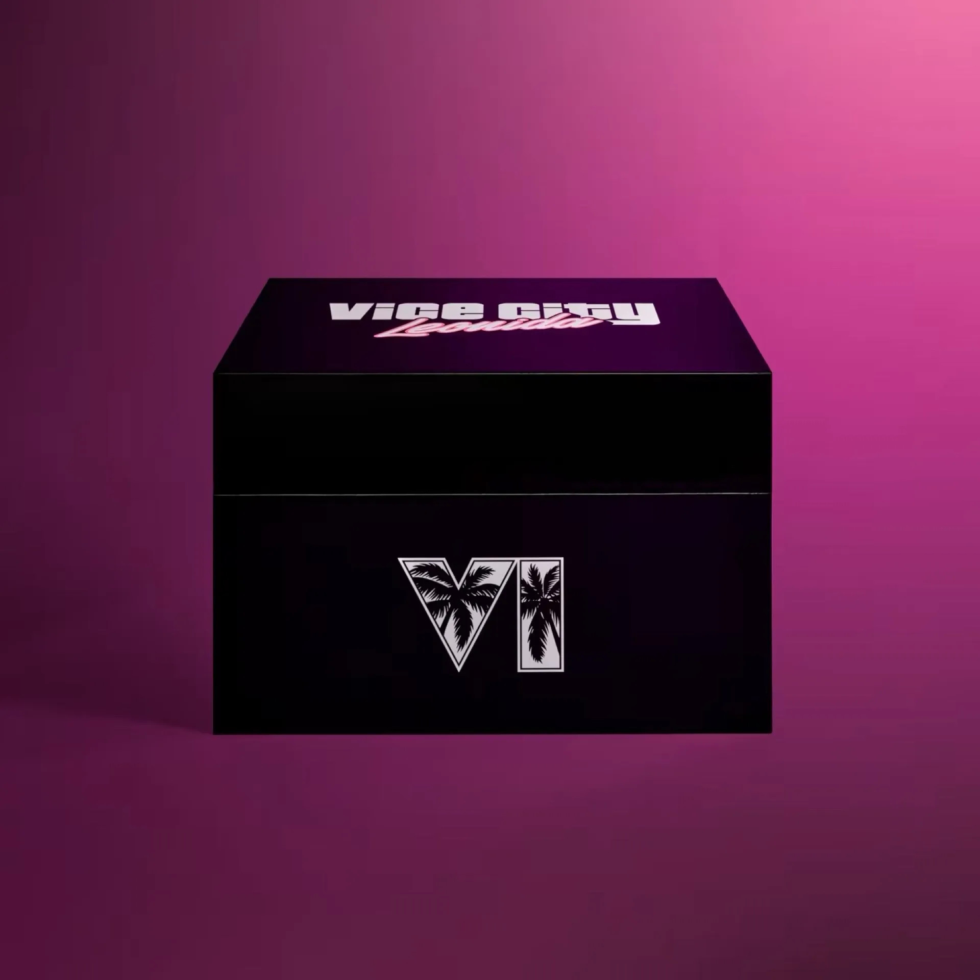 gta6R星公布《GTA6》TheGoodtimeState–Vi