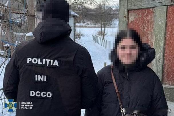 刺杀名单名单曝光！包括尤索夫等，克里姆林宫曾策划乌克兰连环暗杀案乌克兰安全