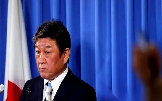 我跟你说，日本现在最怕的，根本不是咱们的稀土断供，甚至不是哪天真刀真枪地干起来。