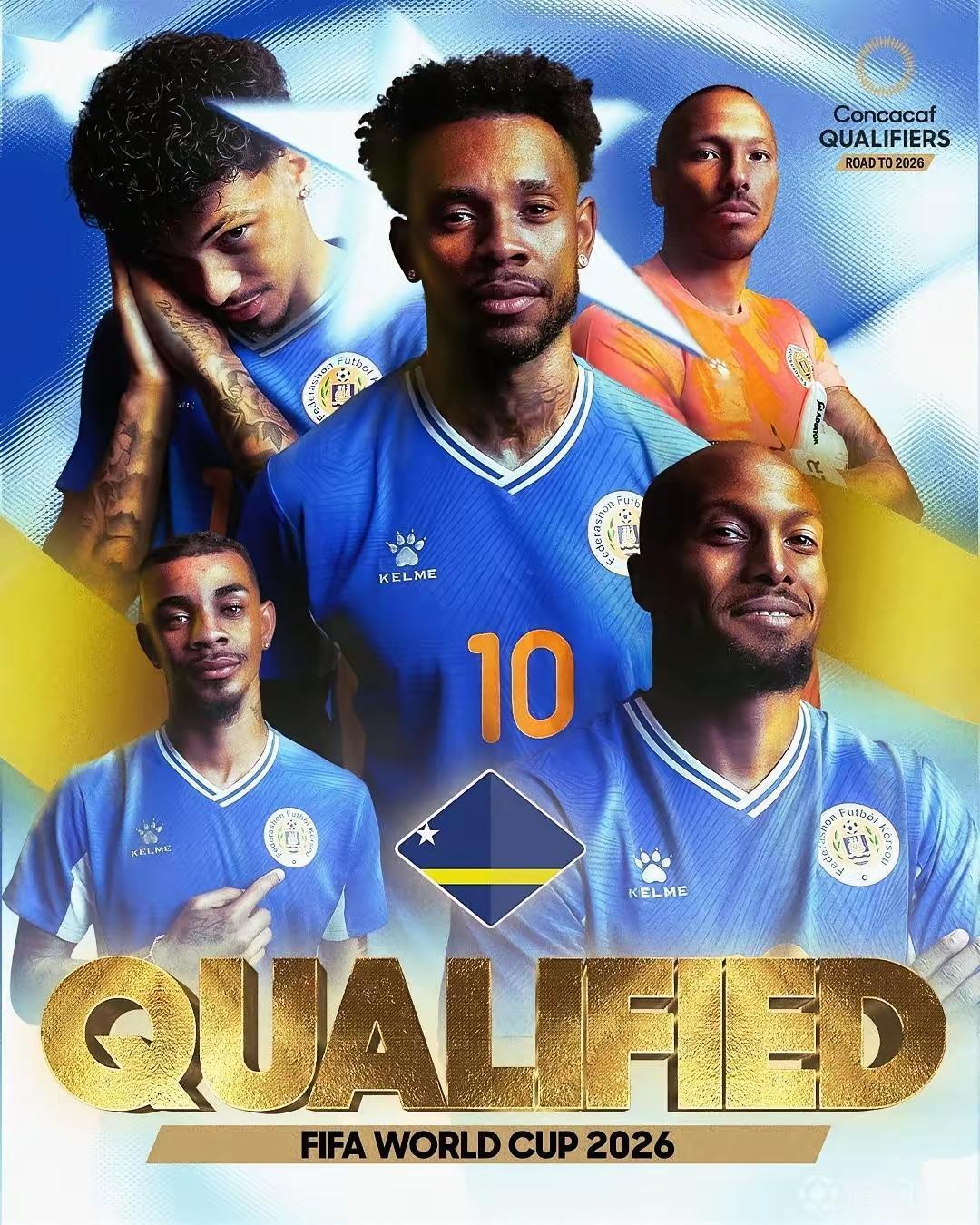 你说印度这人口规模，凑不齐十一个踢世界杯的，这事儿真够魔幻的。十几亿人挑不出个足