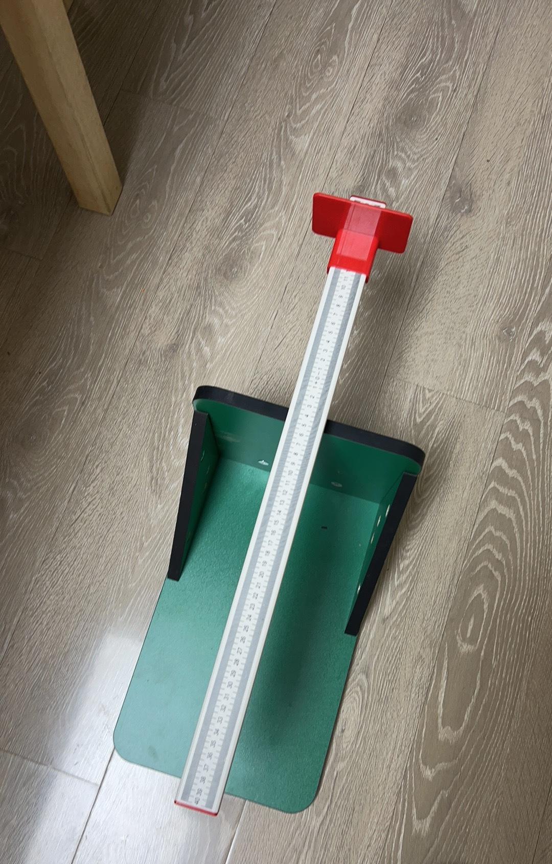 有没有像我一样为体考焦虑的家长啊？来聊聊吧！[捂脸哭][捂脸哭][捂脸哭]这马上就要