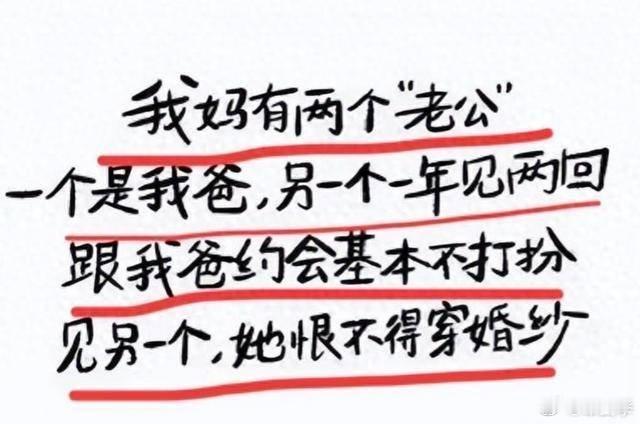 《经济观察报》记者言咏撰文为OPPO事件辩解叫屈。OPPO母亲节