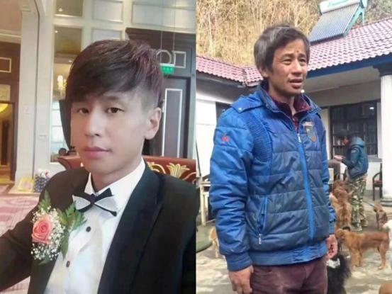 2023年，上海的一家医院里，46岁身无分文的癌症患者，永远的闭上了眼睛！然而，